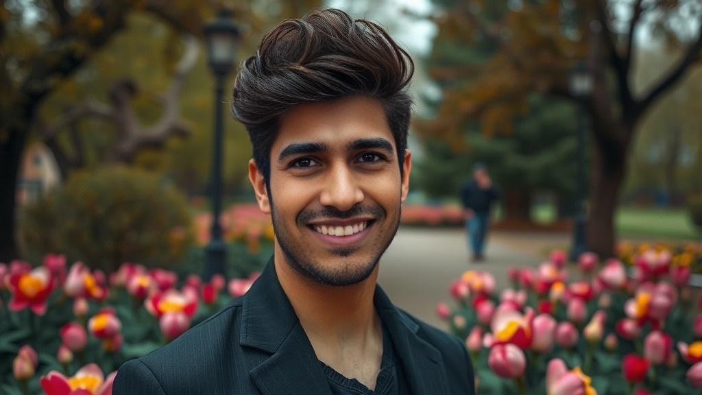 ভূতুড়ে মন্দিরের রহস্য