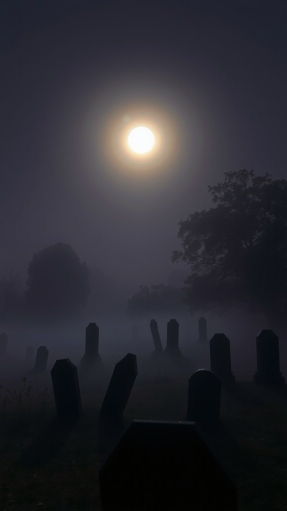 Silent Night: A Moment of Humanity in War