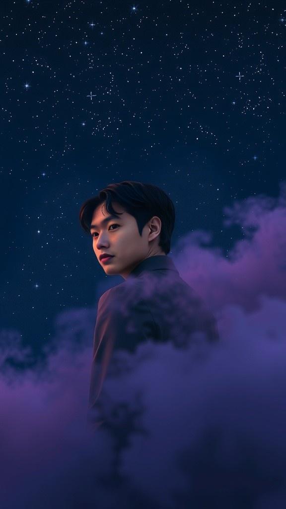 Mimpi yang Menuntun