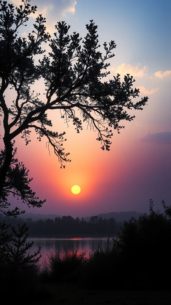 Kekuatan dalam Diri: Menghadapi Masalah dengan Percaya Diri