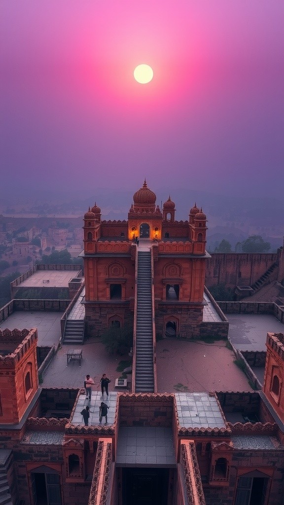 Incredible Human Feats You Didn't Know About