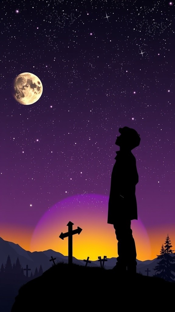 The Unseen Vision in Dreams