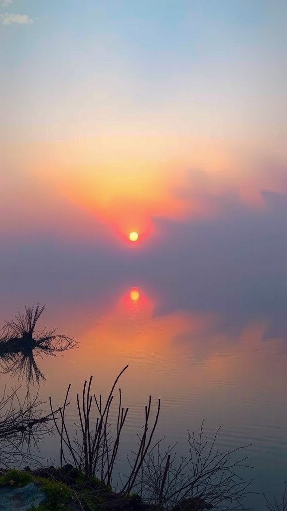 आकर्षण का जादू