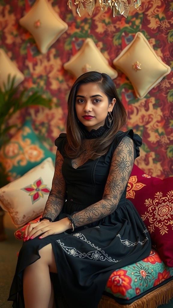 Raj Mahal Mein Pyar