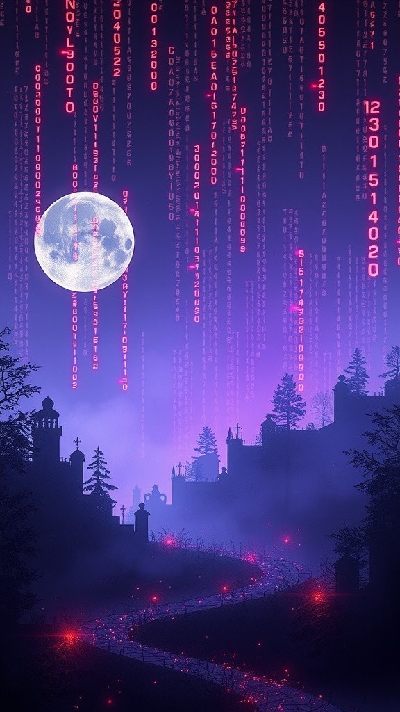 Jejak Digital Bersama