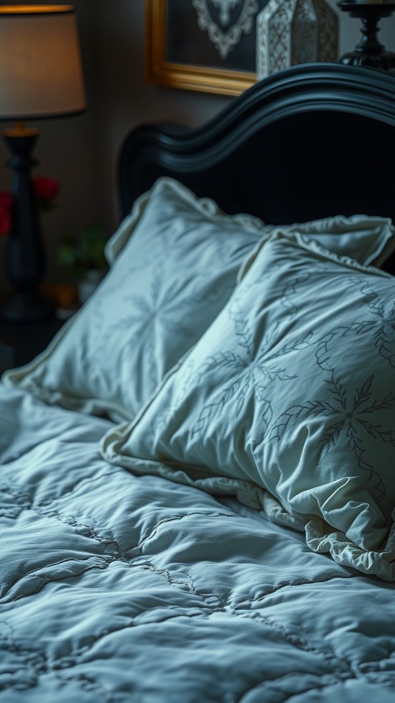 Rethink Your Morning: The Surprising Truth About Making Your Bed