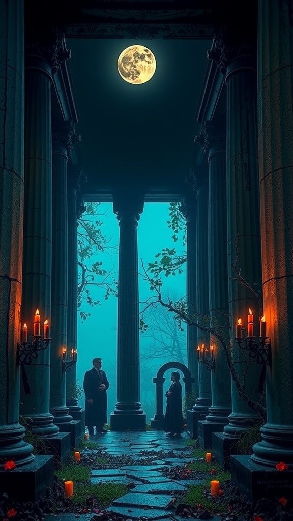 The Power of Prayer: Entering the Secret Place