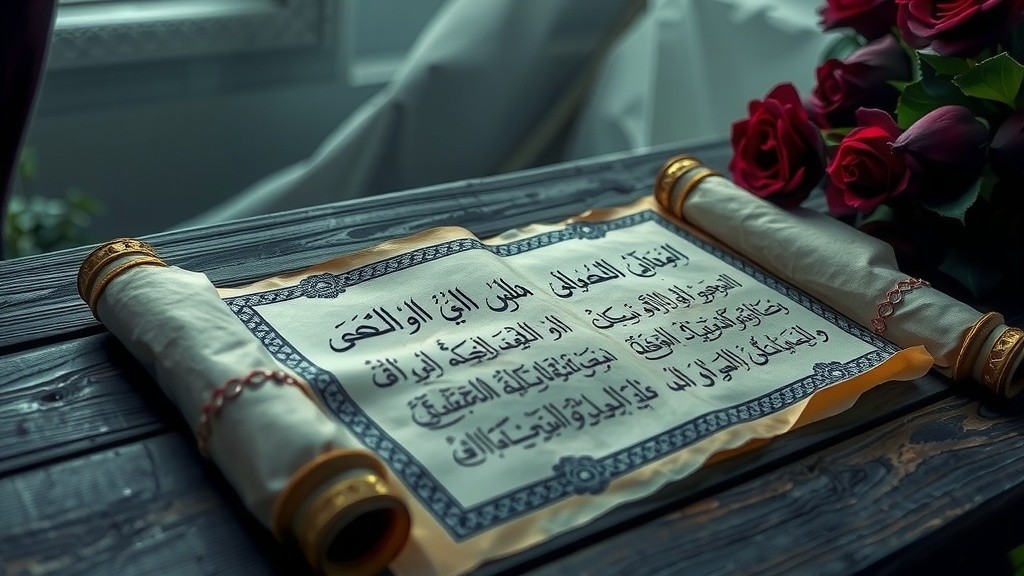 Syafa'at di Hari Kiamat menurut Hadits Shahih Muslim No. 287