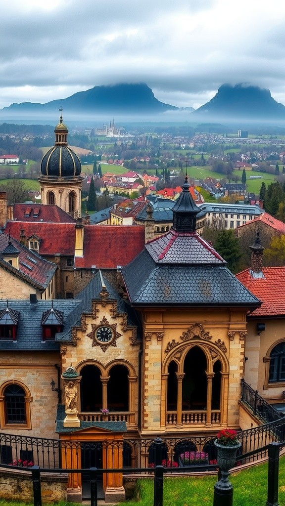 Renaissance: The Awakening of Europe