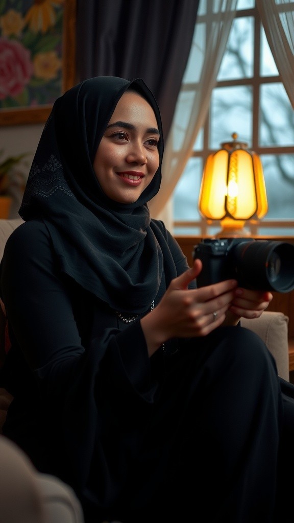 Tajamnya Lisan: Bahaya Ghibah dan Dosa yang Terlupakan