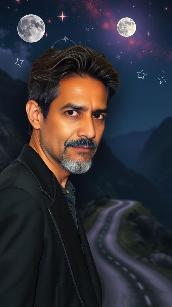 कमरा नंबर 13 का रहस्य