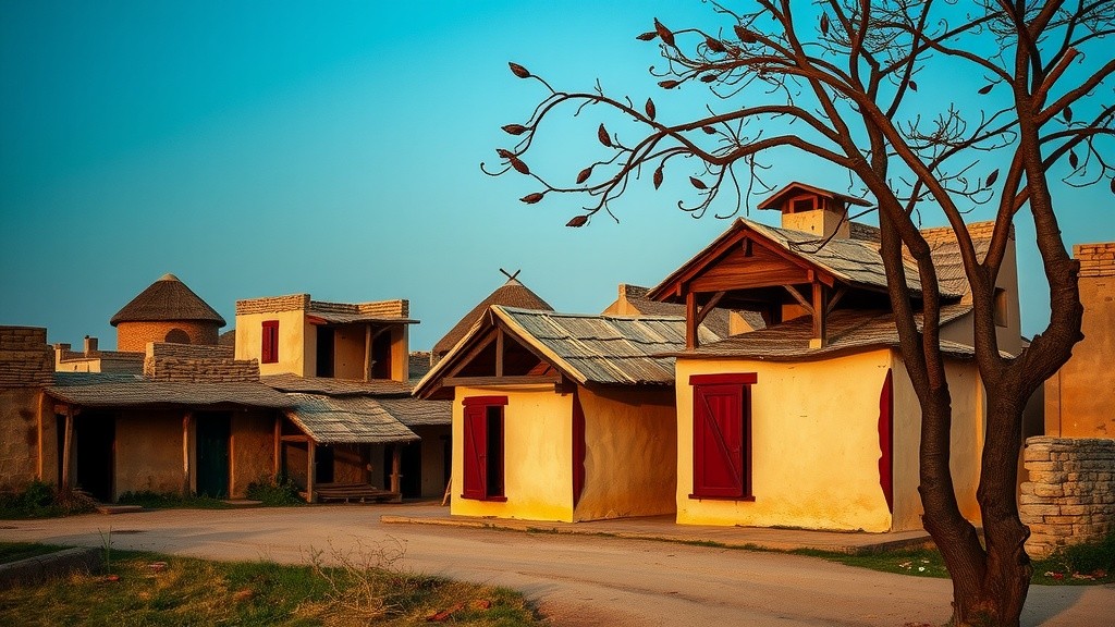 सपनों का सच