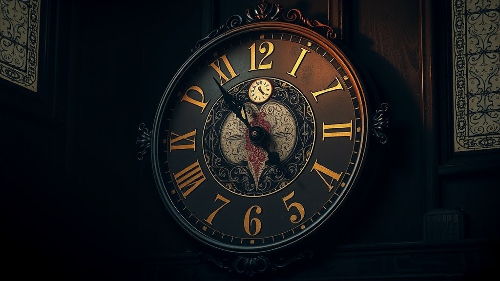 Trusting God Beyond Time: The Stories of Joshua and Jonah