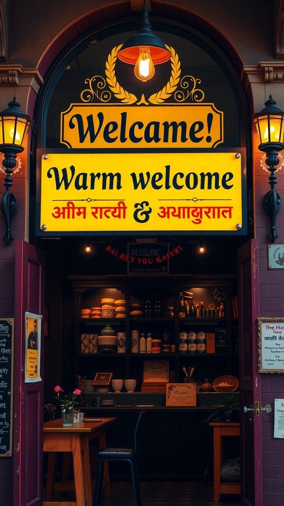 রোজ রোলসের মজাদার খেলা