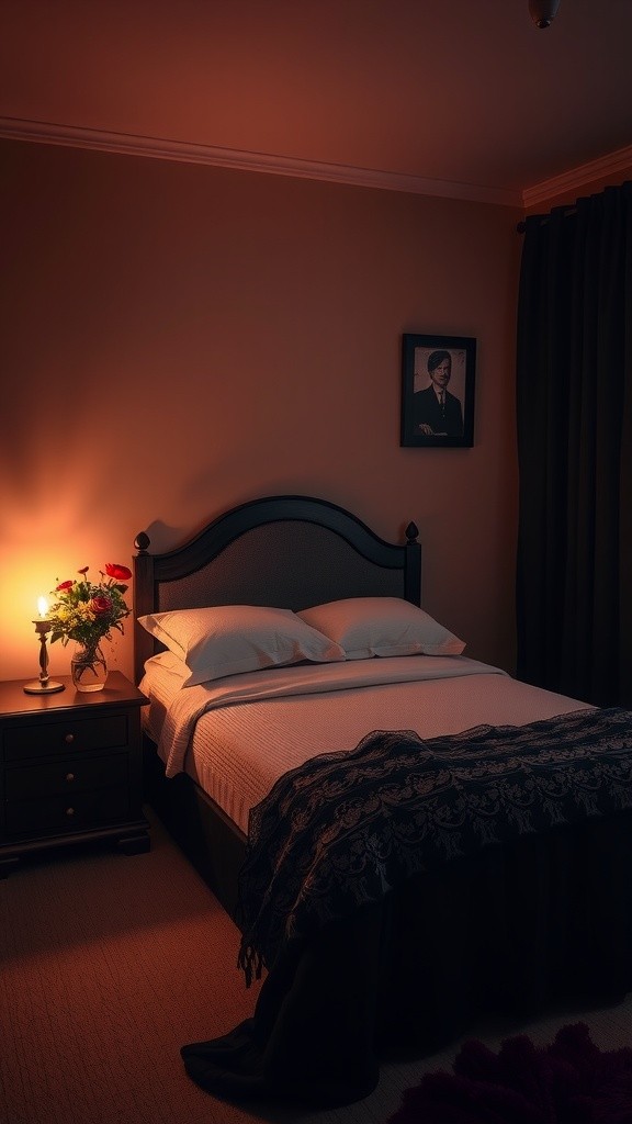 نئی رشتہ کی پیچیدگیاں