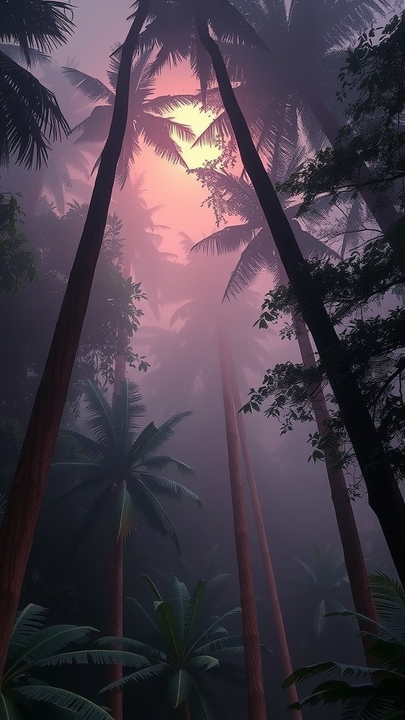 Mokele-Mbembe: Dinosaurus yang Masih Hidup di Hutan Kongo?