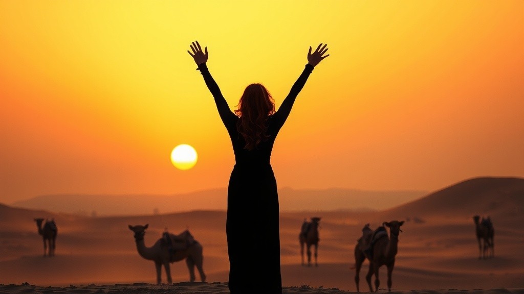 شِـينازُ: نبضُ القَصيدِ والحُبِّ الأبدي