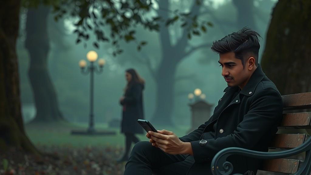 Pyar Ka Ferz: Gareeb Ladka Aur Ameer Baap Ki Ladki Ki Kahani