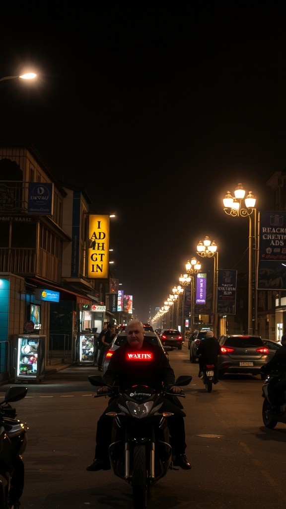 Cinta dan Air Mata: Kisah Putus Cinta di Bandung