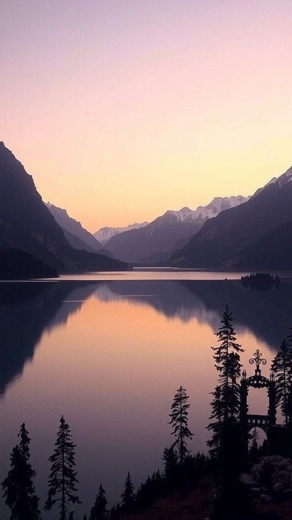 महिलाओं और लड़कियों के लिए जिम प्रेरणा वर्कआउट