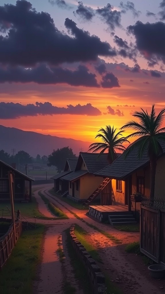 নীলিমার মুক্তির গল্প