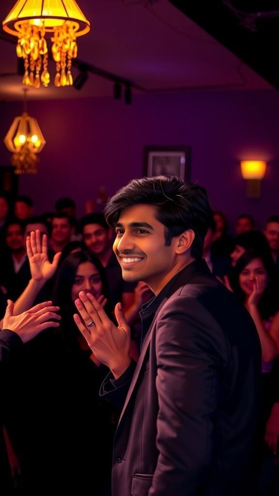 Adobe Photoshop ने खुद को uninstall किया!
