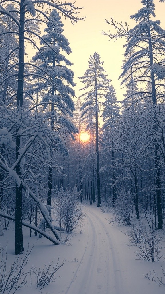 Simo Häyhä: The Legend of The White Death