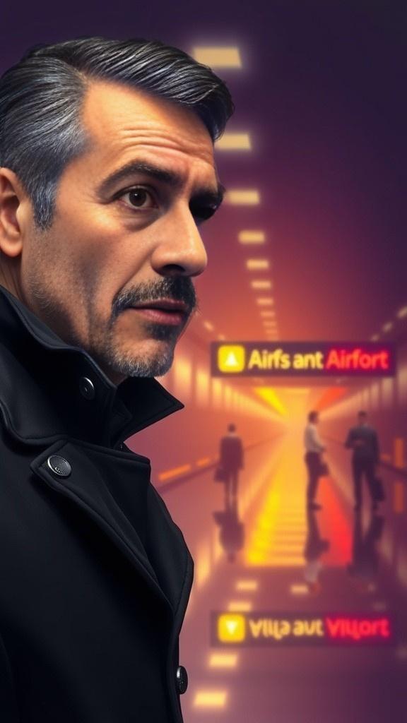 'Taured Mystery' - Ek Adhura Raaz
