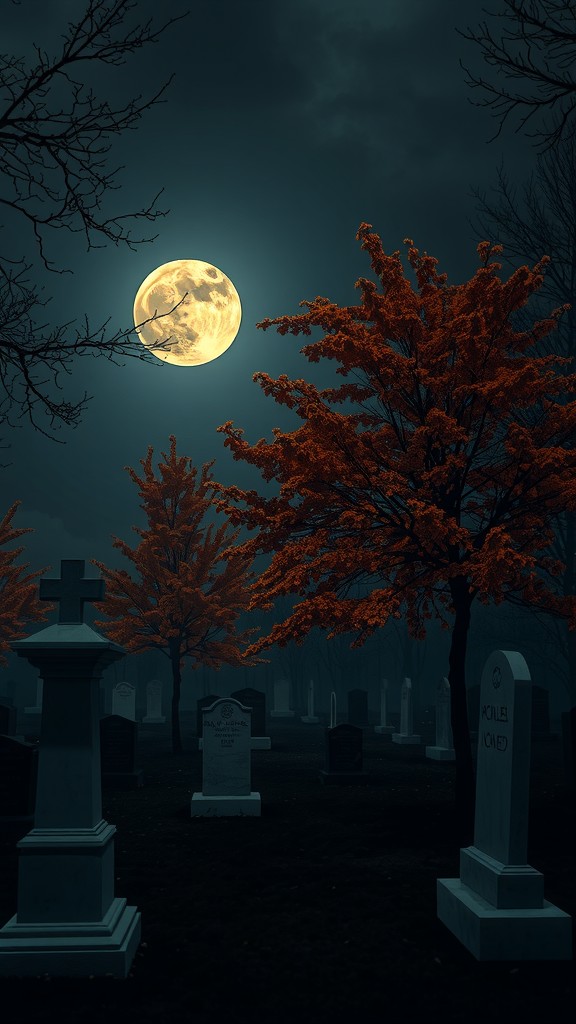 Hantu Pastor Tanpa Kepala