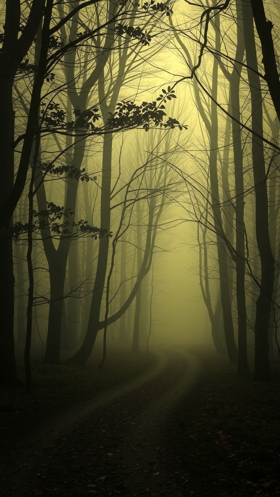 Believe in Your Journey: Embrace Growth and Persistence
