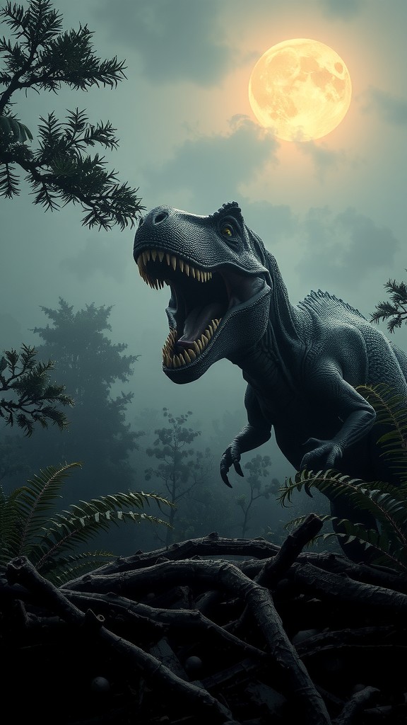 Crazy Movie Facts You Didn't Know!