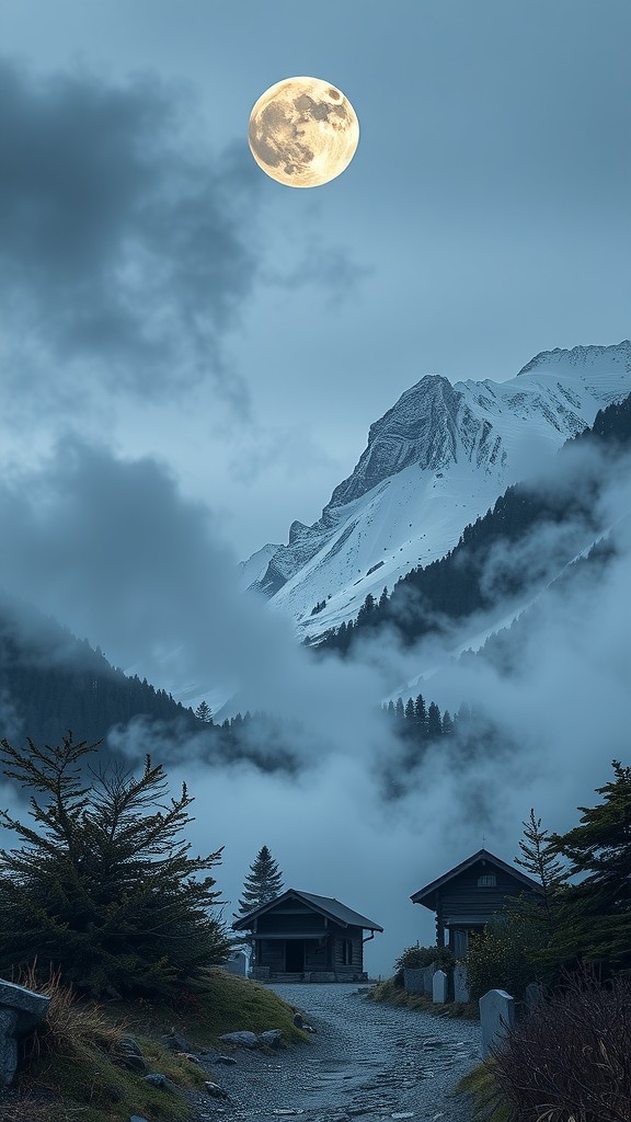 आरव और जादुई जेब घड़ी का रहस्य