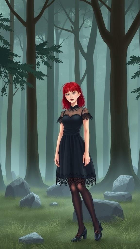 Echoes of Mystery: Unveiling the Unknown