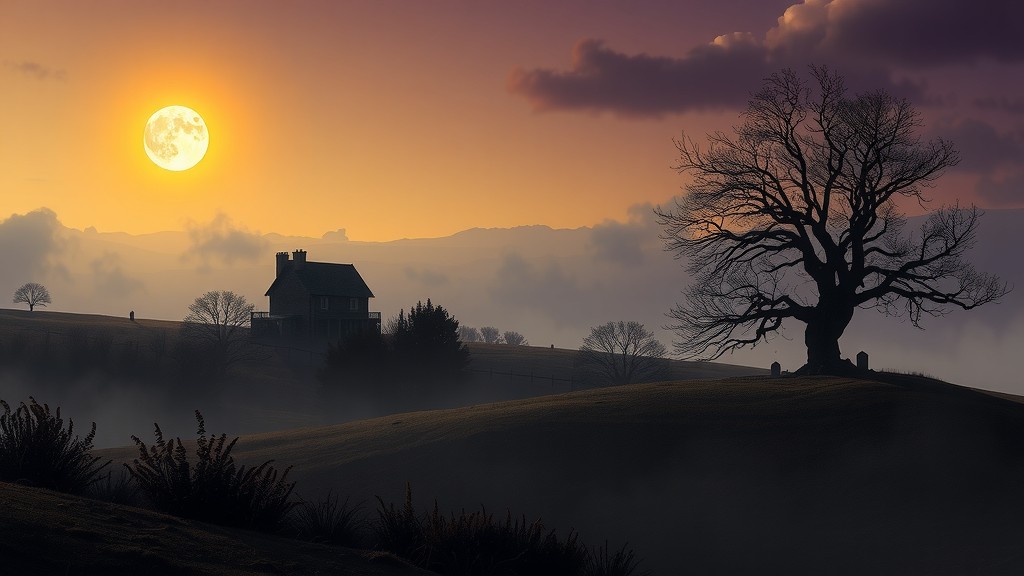 संघर्ष से सफलता: राजेश वर्मा की प्रेरणादायक कहानी