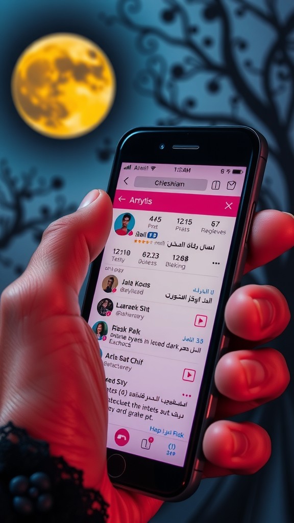 From Scrolling to Skill-Building: Transform Your Screen Time with Funngro!