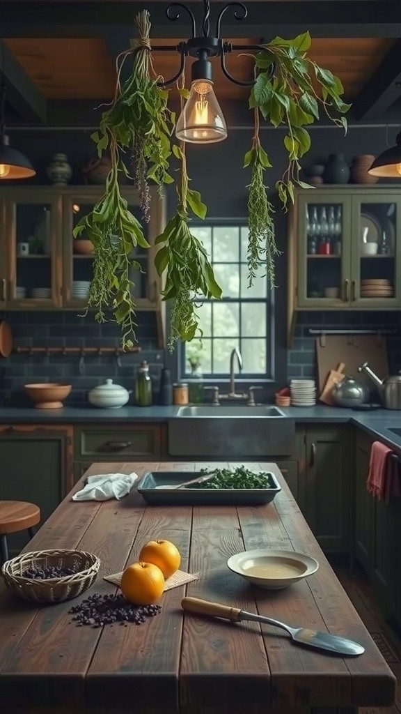 Apicius: The Culinary Legend of Flavor and Fortune