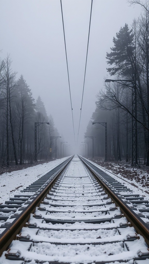 The Book Thief's Journey