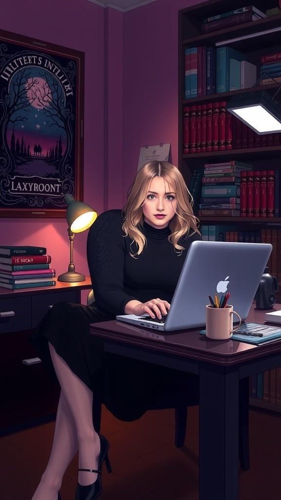 Unlock the Secret to Effortless Studying with This FREE AI Tool! 🎓✨