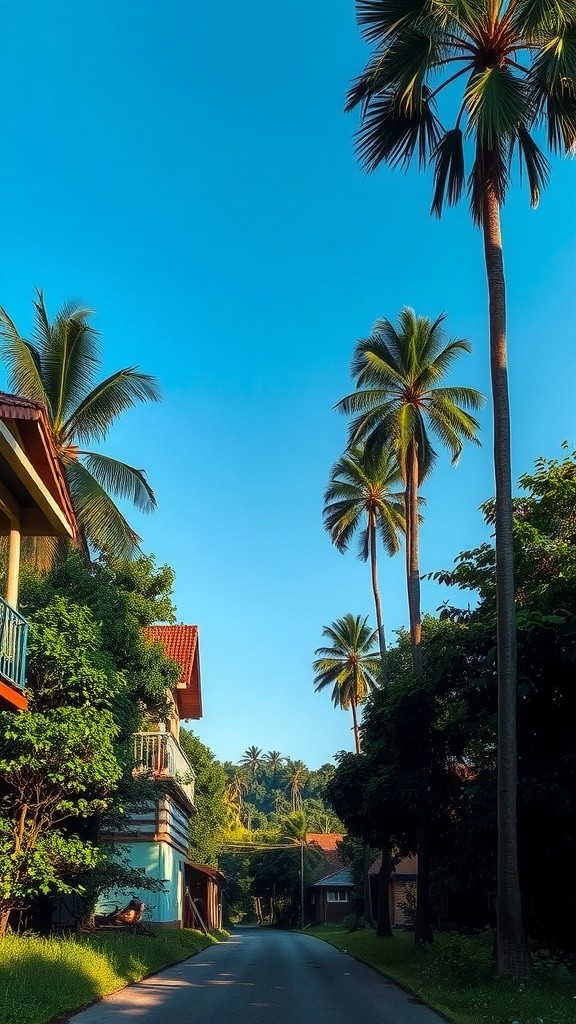 Bai Bureh: Legacy of Resistance in Sierra Leone