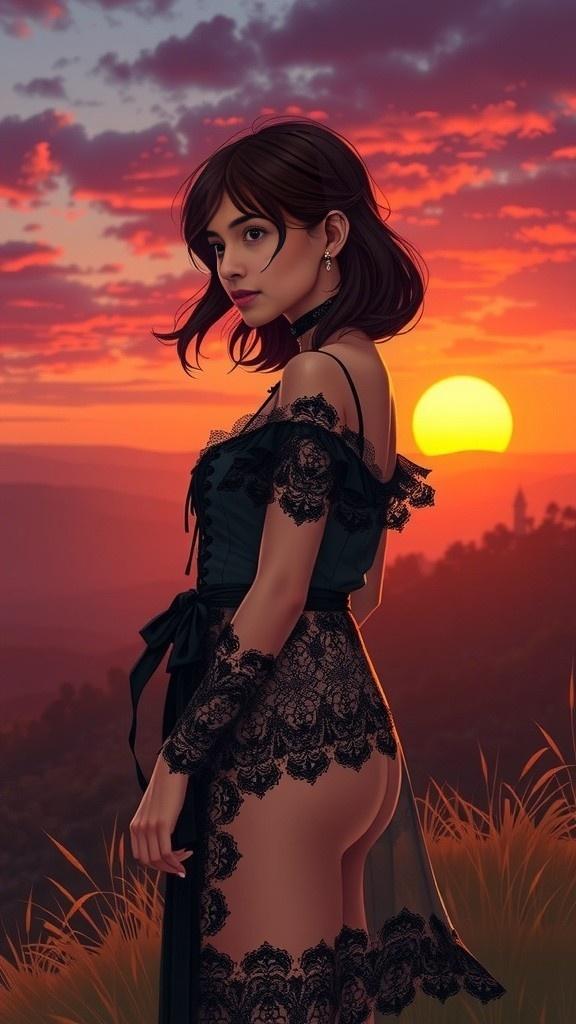 Cleopatra: Kecerdasan dan Diplomasi di Balik Pesona