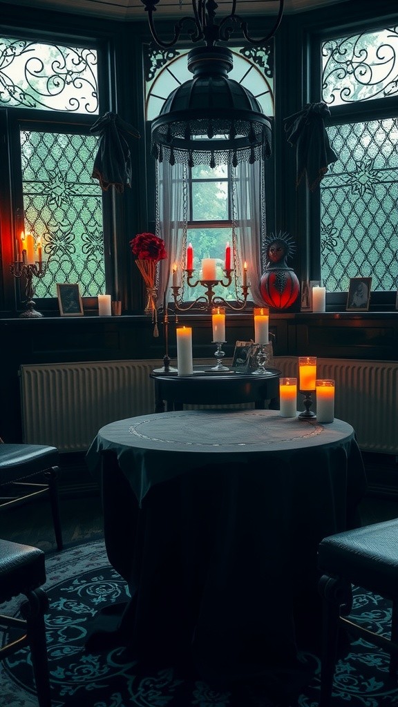 Reveal Your Future: Tarot Card Reading Explained