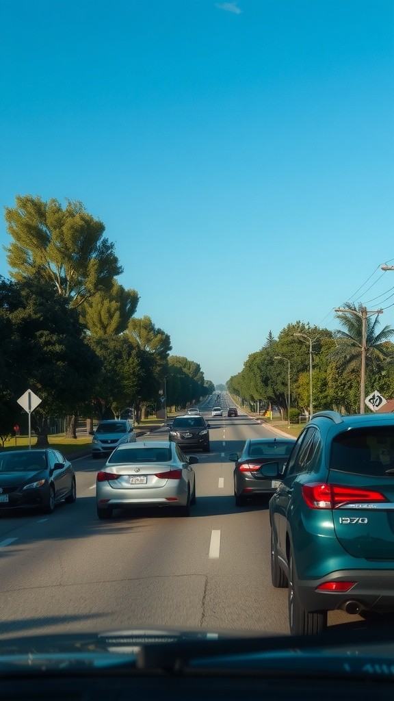 Cultural Crossings: Navigating Patience and Respect