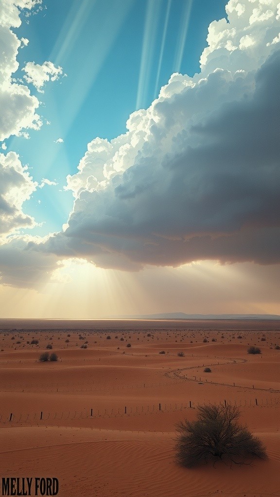 The Archangels in the Bible: Their Roles and Significance