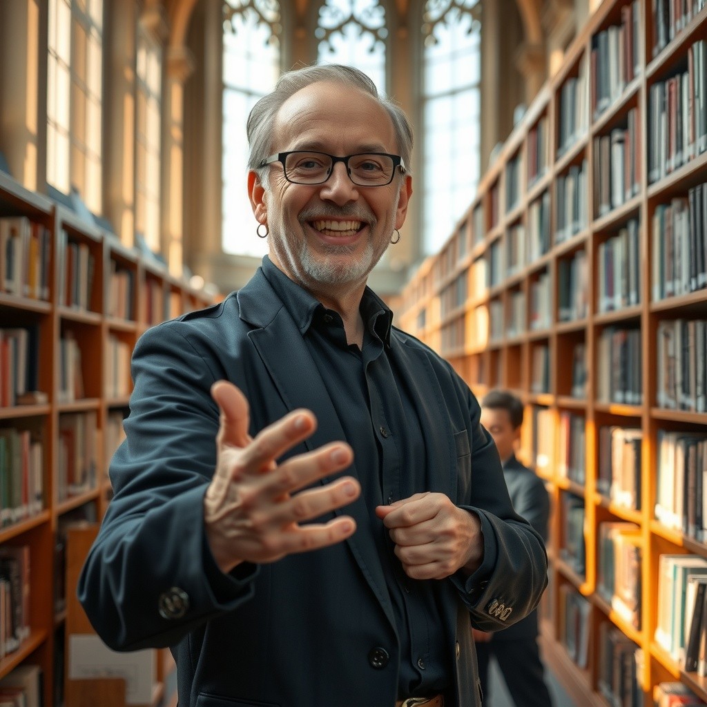 Exploring the Book of Acts: Lessons and Insights from Early Christianity