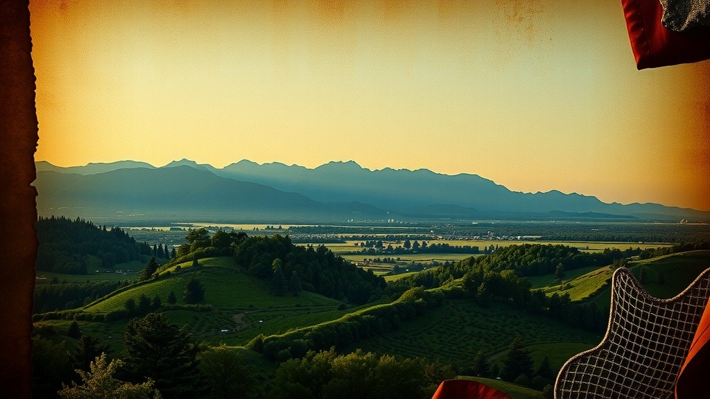 Universitas Pertama di Dunia: Al-Qarawiyyin oleh Fatima al-Fihri