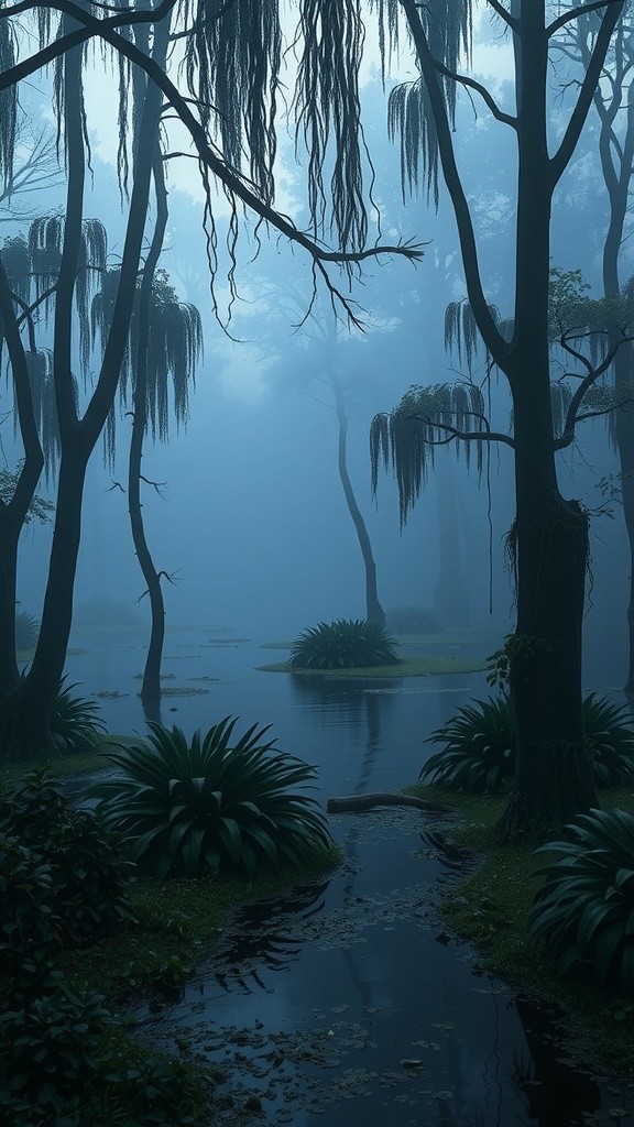 Gator Guardian