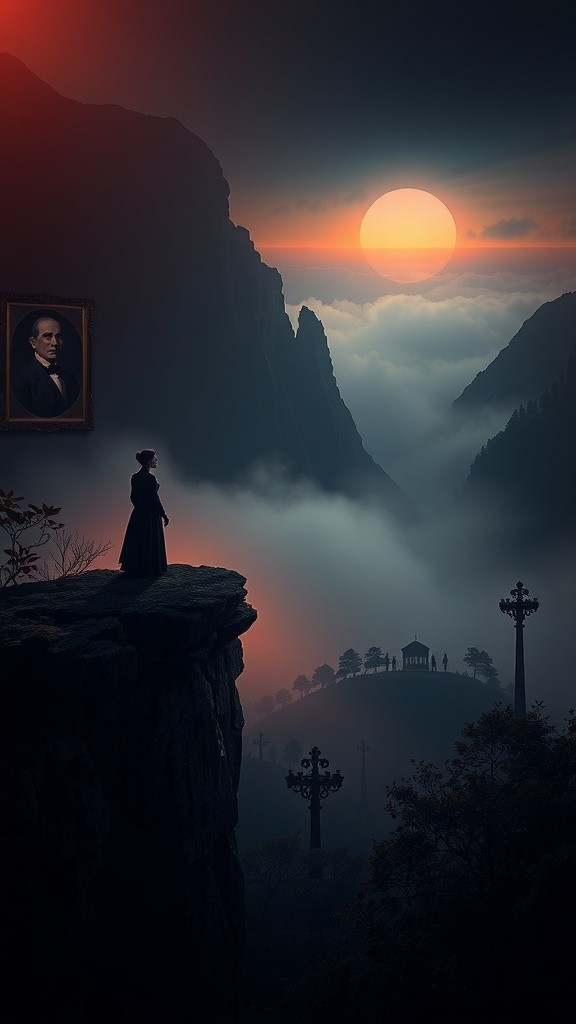 Robert Smalls: The Bold Escape to Freedom