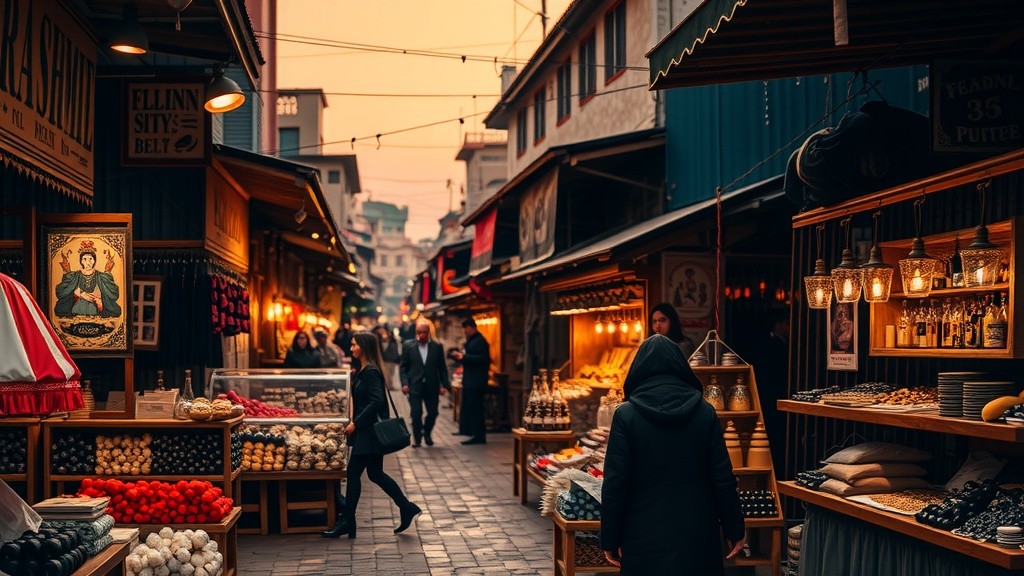 تنہائی کی نئی روشنی