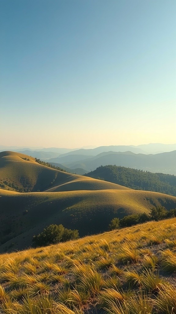 Les limites de la bonté