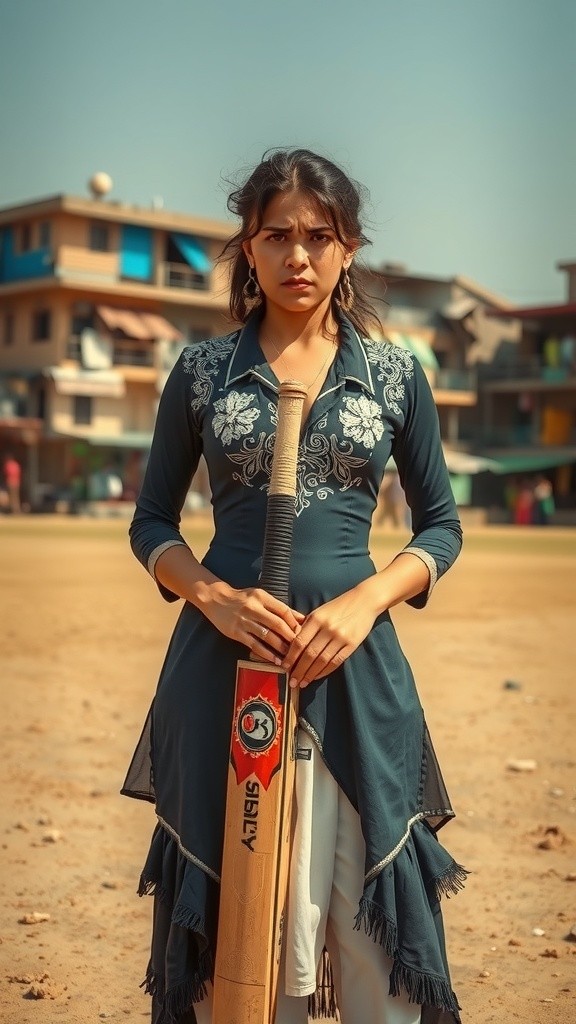 5 Hilarious Moments of an American Girl in Pakistan